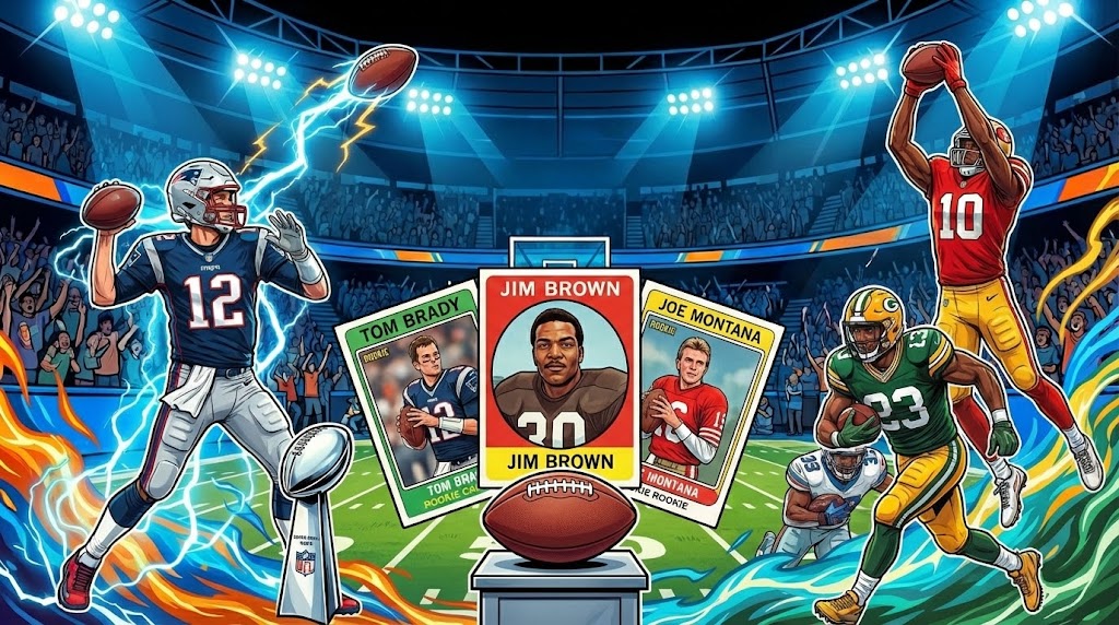 FOOTBALL - Kapascope