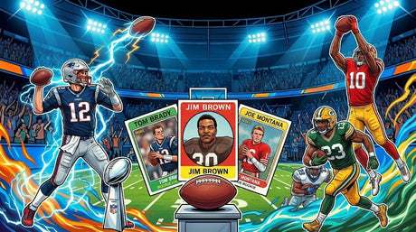 FOOTBALL - Kapascope