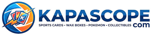 Kapascope