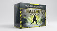 Kapascope Fallout Hockey Series 1 (Single Box) - Kapascope