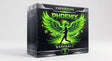 Kapascope Phoenix Baseball Series 1 (Single Box) - Kapascope