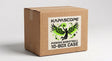 Kapascope Phoenix Basketball Series 1 (10-Box Case) - Kapascope