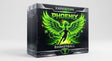 Kapascope Phoenix Basketball Series 1 (Single Box) - Kapascope
