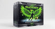 Kapascope Phoenix Hockey Series 1 (Single Box) - Kapascope