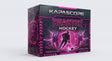 Kapascope Reactor Hockey Series 1 (Single Box) - Kapascope